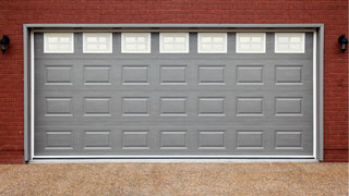 Garage Door Repair at District Height, Maryland